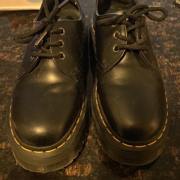 NOT FOR SALE - Picture 2 of 6